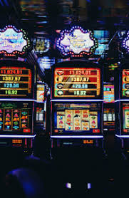 Онлайн казино Cabura Casino